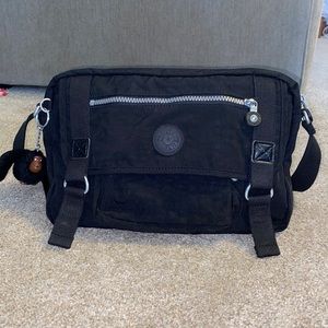 Kipling Crossbody Bag